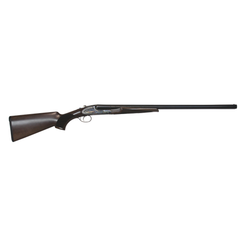 CZ Sharp-Tail-CZ-SHARPTAIL