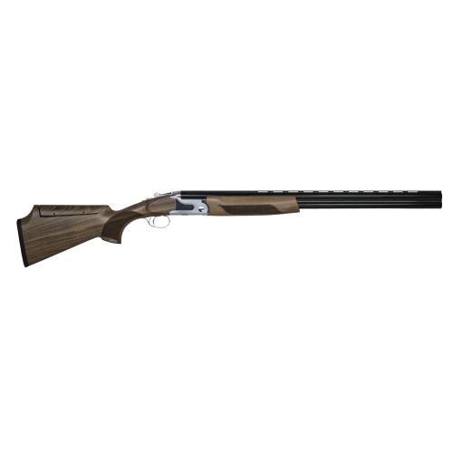 CZ SCTP Sterling-CZ-SCTPSTERLING