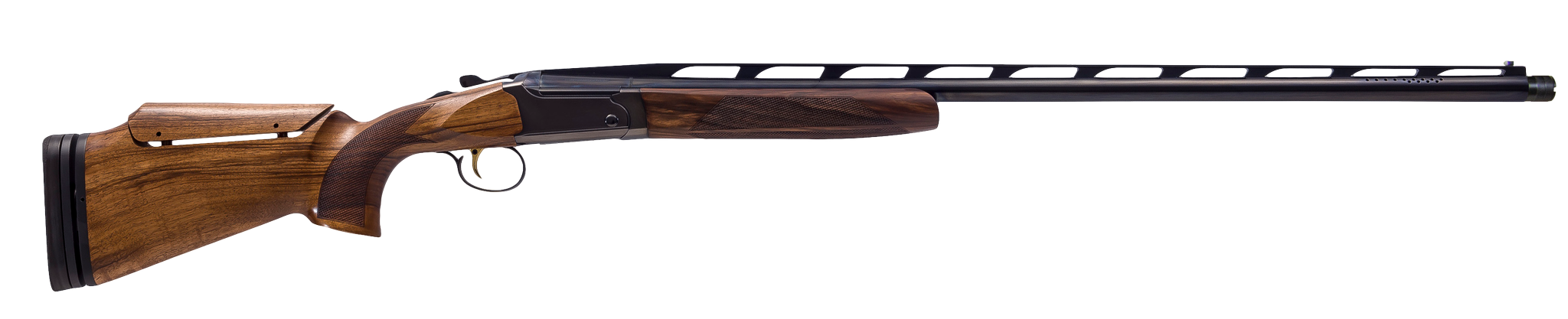 CZ All-American Single Trap-CZ-ALLAMERICANSINGLETRAP