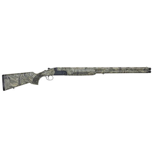 CZ Swamp Magnum-CZ-SWAMPMAGNUM