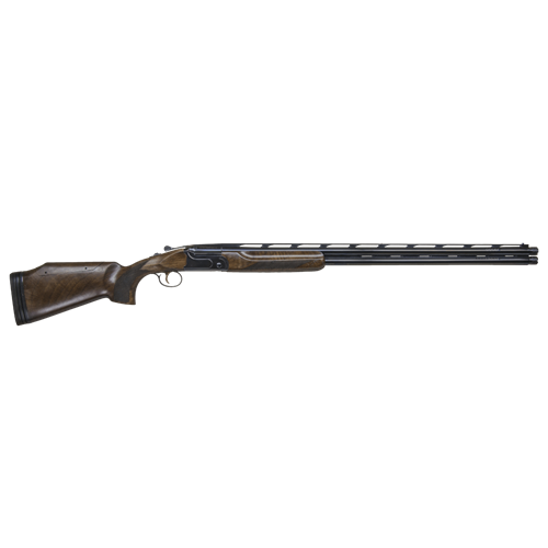 CZ All-American-CZ-ALLAMERICAN