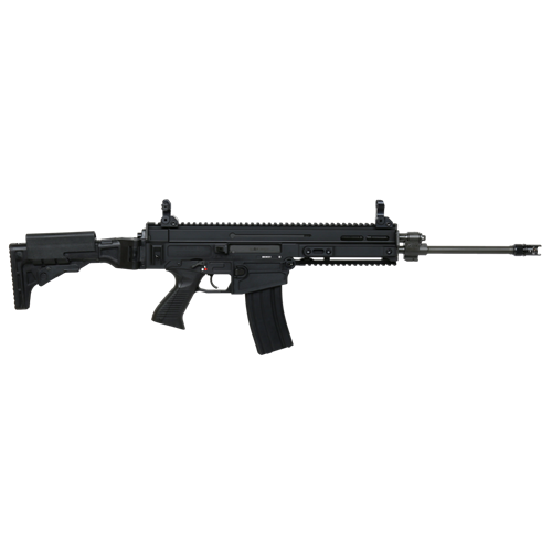 CZ 805 Bren S1 Carbine-CZ-805BRENS1CARBINE