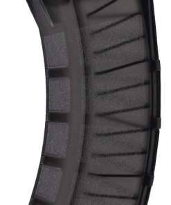 CZ Bren 2 Magazine-CZ-BREN2MAG