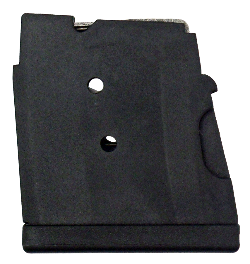 CZ 455 Magazine-CZ-455MAG