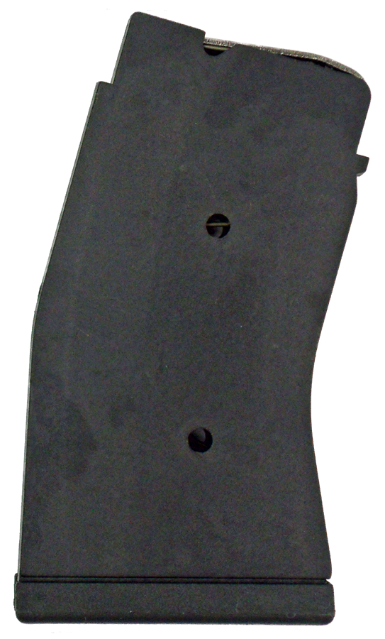 CZ 452/453 Magazine-CZ-452-453MAG