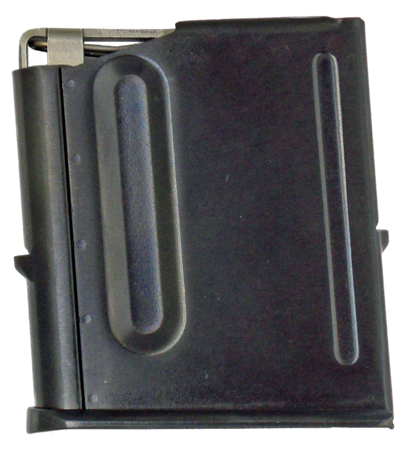 CZ 527 Magazine-CZ-527MAG