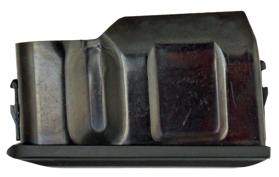 CZ 550 Magazine-CZ-550MAG