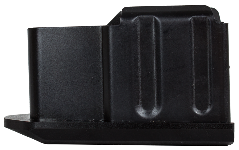 CZ 557 Magazine-CZ-557MAG