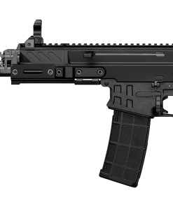 CZ Bren 2 MS Pistol-CZ-BREN2MSPISTOL
