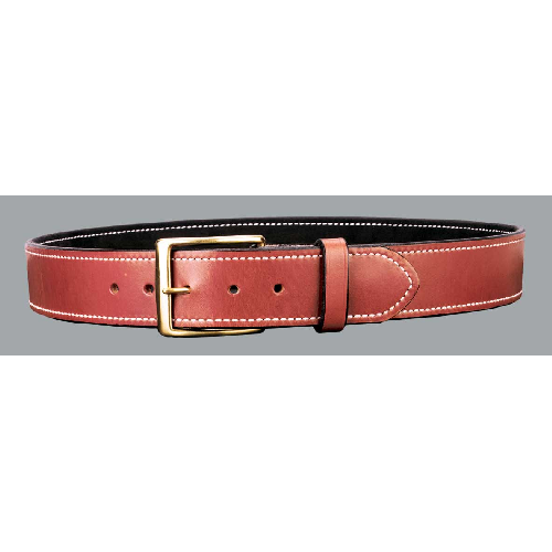1.75 Lined Dress Belt-DL-1-3-4LINEDDRESSBELT