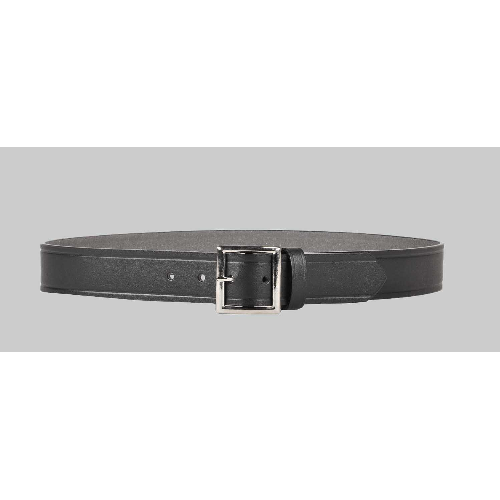 1.5 Econoline Garrison Belt-DL-1-1-2ECONOLINEGARRISONBELT