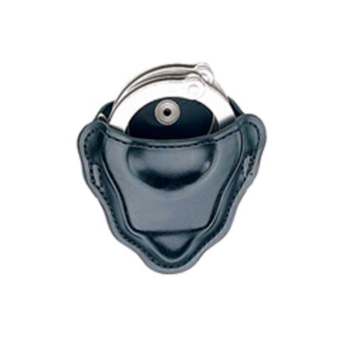 Form Fit Duty Cuff Case-DLU79