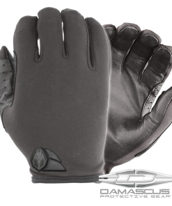 ATX5 Lightweight Patrol Gloves-DM-ATX5