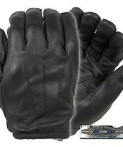 Frisker K Leather Gloves-DM-DFK300