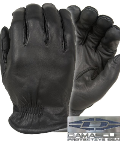 Frisker S Leather Gloves-DM-DFS2000