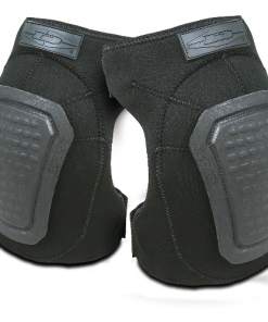 Imperial Neoprene Knee W/ Reinforced Caps-DM-DNKP