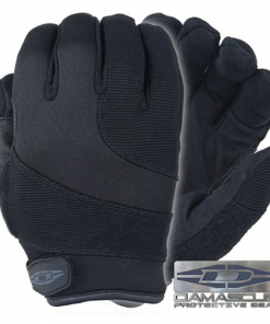 Patrol Guard Golves-DM-DPG125