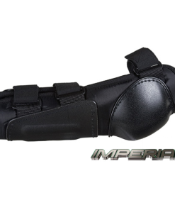 Hard Shell Forearm/Elbow Protector-DM-FA30