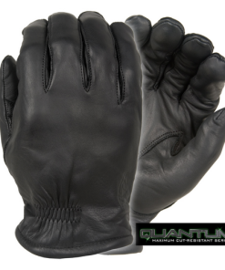 Quantum Gloves-DM-Q5