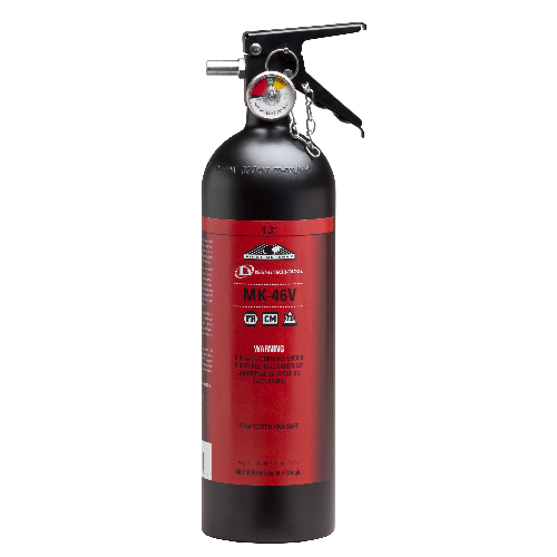 First Defense 1.3% MK-46V Stream OC Aerosol-DT-MK-46V
