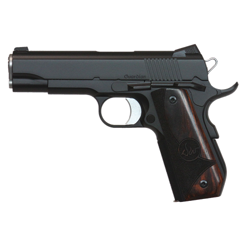 DW Guardian LE-DW-GUARDIANLE