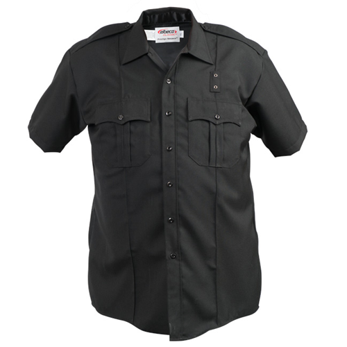Prestige West Coast SS Shirt-ELB-420