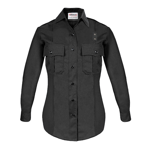 Prestige West Coast LS Shirt-ELB-430LC