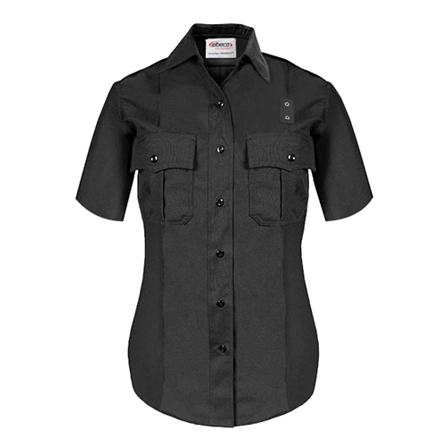 Prestige West Coast Women's SS Shirt-ELB-440LC