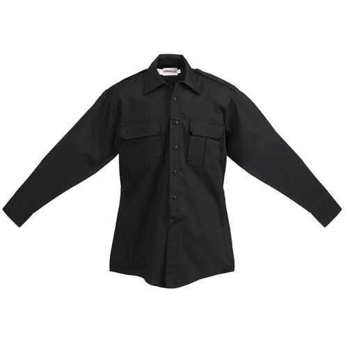 ADU RipStop Shirt - Long Sleeve-ELB-561X