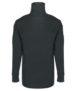 Regulation Navy Base Layer T-Neck-ELB-7700