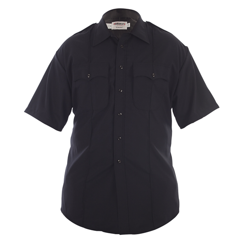 Distinction West Coast SS Shirt-ELB-8850N