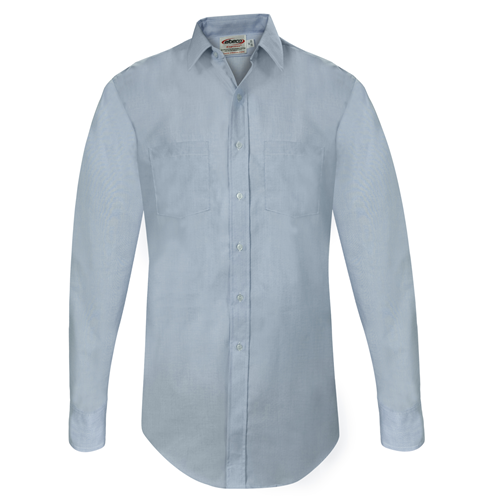 Express Dress Long Sleeve Shirt-ELB-CA23