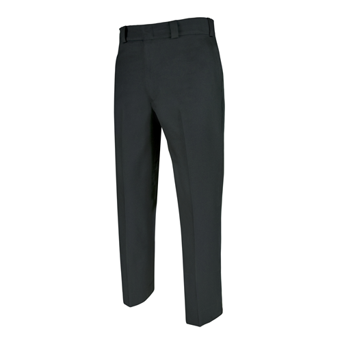 LAPD LC 100% Wool Pants-ELB-E8932LC