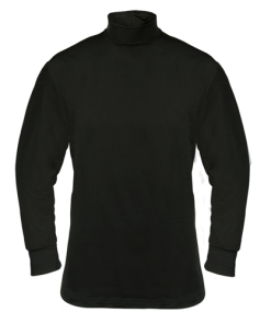 FlexTech Base Layer-ELB-K801X
