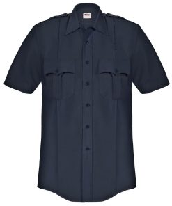 Paragon Plus SS Shirt-ELB-Paragon-Plus