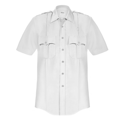 Paragon Plus SS Shirt Tall-ELB-TP867