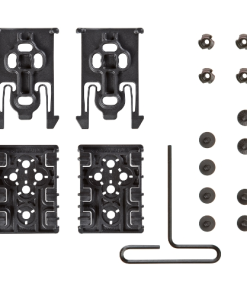 Equipment Locking System Kit-SAFA-ELS-KIT1