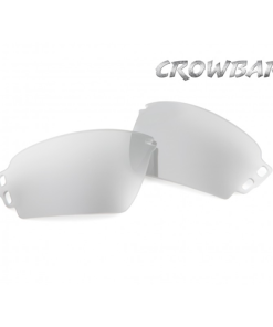 Crowbar Accessory Lenses-ESS-CROWBARACCESSORYLENSES