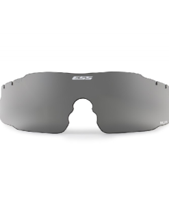 ICE Replacement Lens-ESS-ICEREPLACEMENTLENS