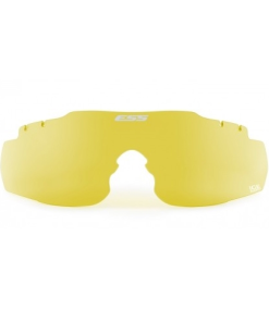 ICE NARO Lenses-ESS-ICENAROLENSES