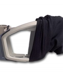 Goggle SpeedSleeves-ESS-SPEEDSLEEVE