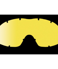 Firepro Asian-Fit Profile Lenses-ESS-FIREPROASIANFITLENSES