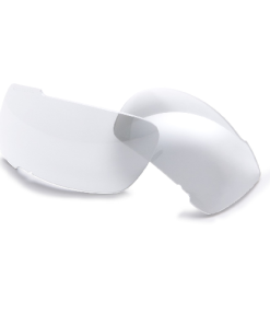 CDI MAX Lenses-ESS-CDIMAXLENSES