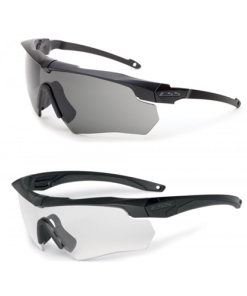 Crossbow Suppressor 2X Kit-ESS-CROSSBOWSUPPRESSOR2X