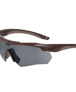 Crossbow 2X Kit-ESS-CROSSBOW2X