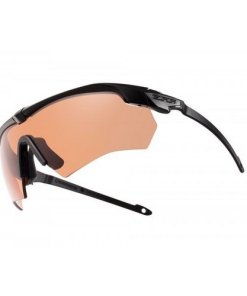 Crossbow Suppressor ONE-ESS-CROSSBOWSUPPRESSORONE