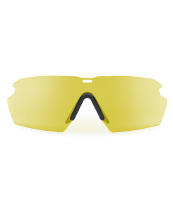 Crosshair Replacement Lens-ESS-CROSSHAIRREPLACEMENTLENS