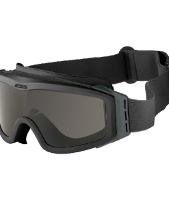 Profile NVG-ESS-PROFILENVG