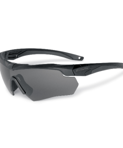 Crossbow ONE-ESS-CROSSBOWONE