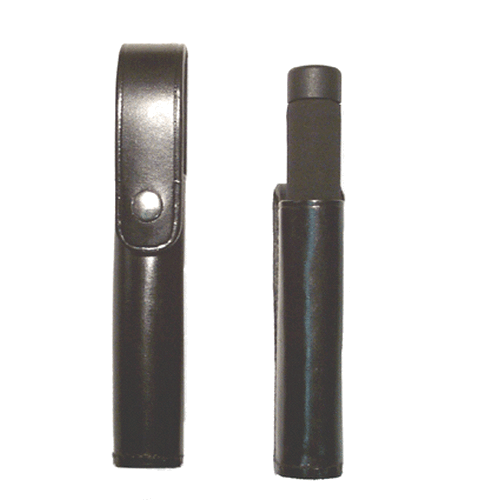 16 Expandable Baton Holder-STA-F16